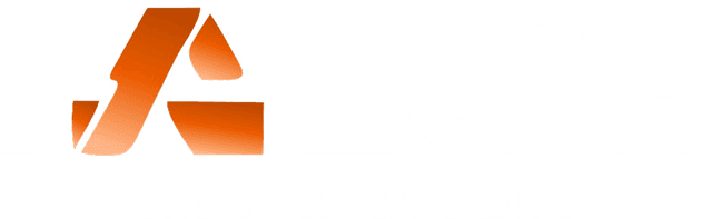 IALOG Cargo & Trucking