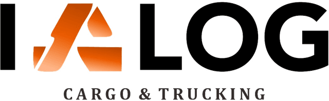 IALOG Cargo & Trucking